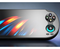 Anbernic RG VITA Pro 64 GB Pamięci czarna - 1596363 - zdjęcie 8